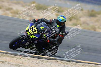 media/Apr-08-2023-SoCal Trackdays (Sat) [[63c9e46bba]]/Turn 11 Inside Pans (1015am)/